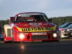Porsche 935 1978 года